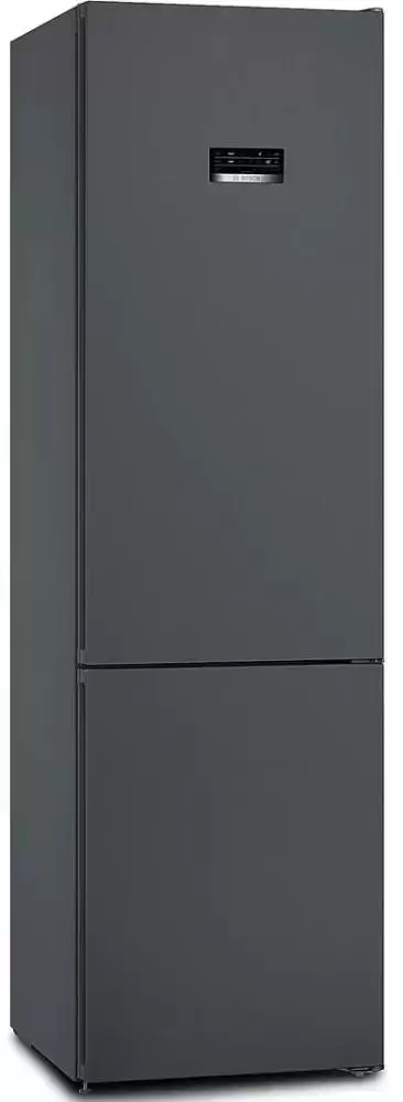 Холодильник Bosch KGN39VC2AR