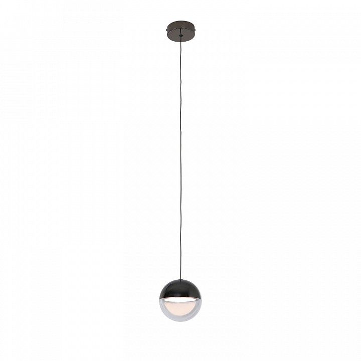 Подвесной светильник Favourite Luna 4369-1P