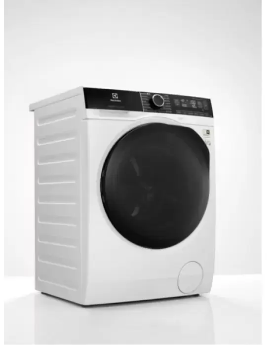 Стиральная машина Electrolux EW8F1R48B