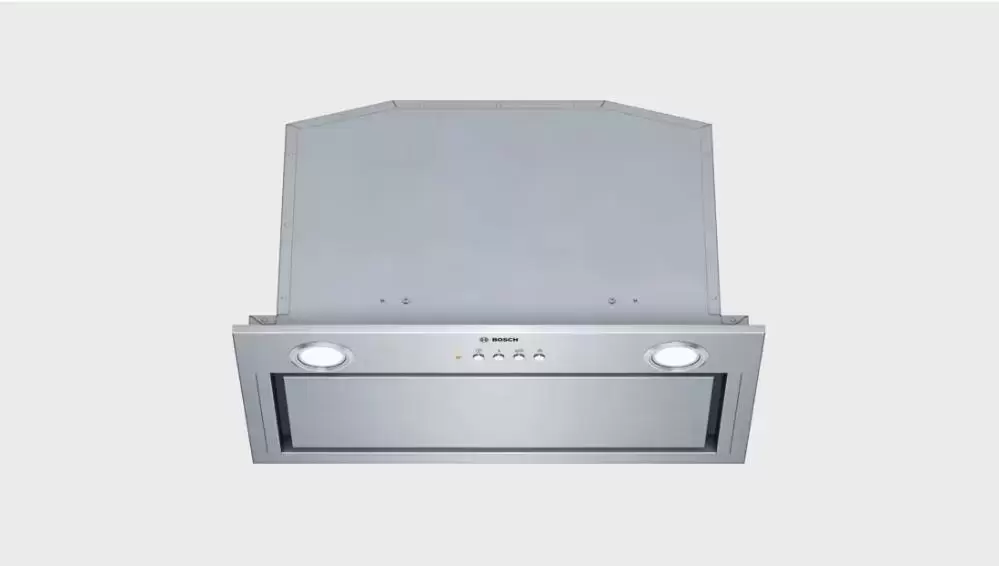 Встраиваемая вытяжка Bosch DHL575C