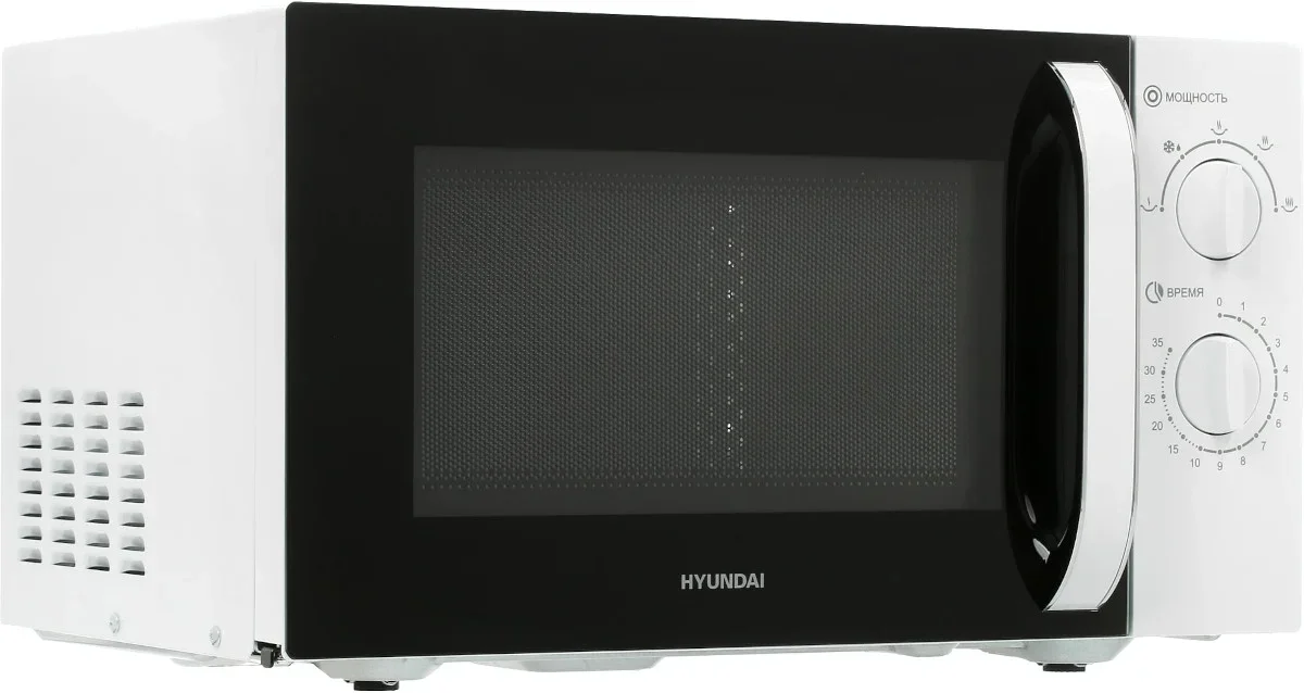 Микроволновая печь Hyundai HYM-M2023