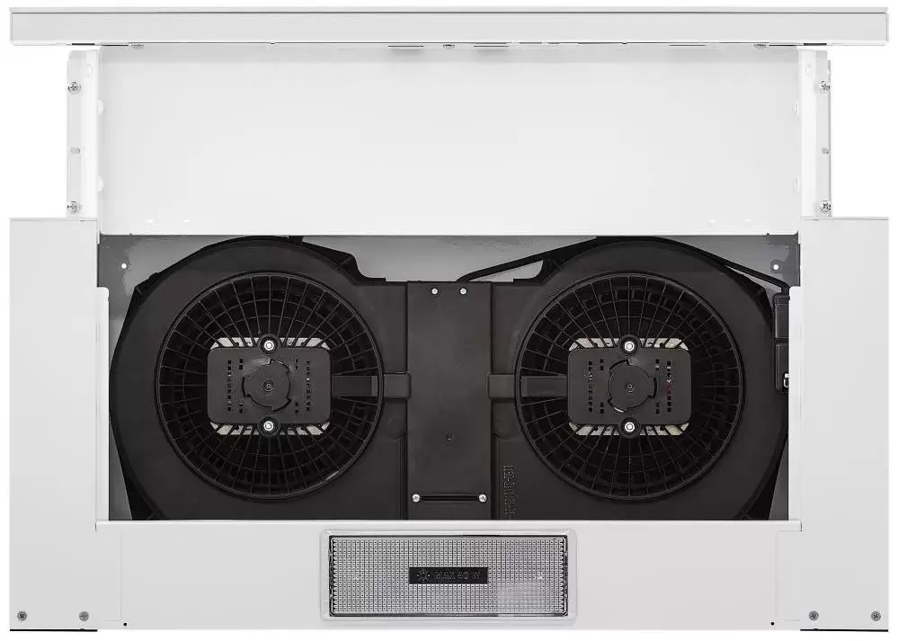 Вытяжка Krona KAMILLA 600 AIR 2W
