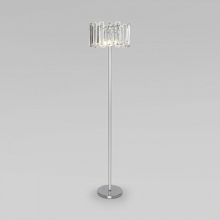 Торшер Bogate's Cella 01149/3 Strotskis