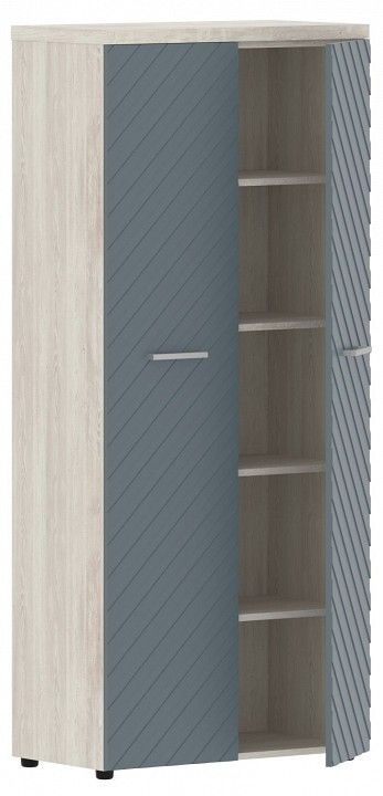 Шкаф платяной Torr Lux TLCW 85