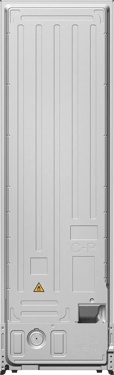 Встраиваемый холодильник Haier HBCN5177СU1