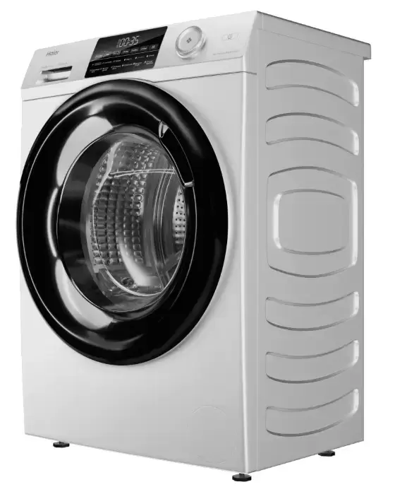 Стиральная машина Haier HW60-BP12959A
