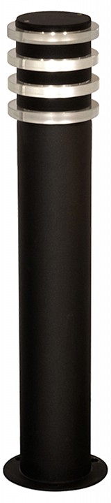 Наземный низкий светильник Kink Light Глари 09314-60F,19