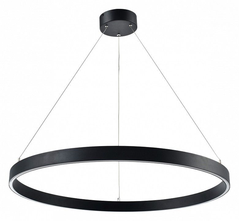 Подвесной светильник Lightstar Saturno 748037