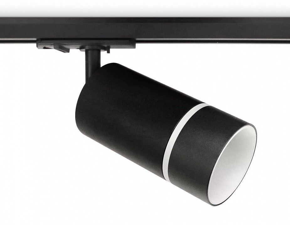 Светильник на штанге Ambrella Light GL GL5214