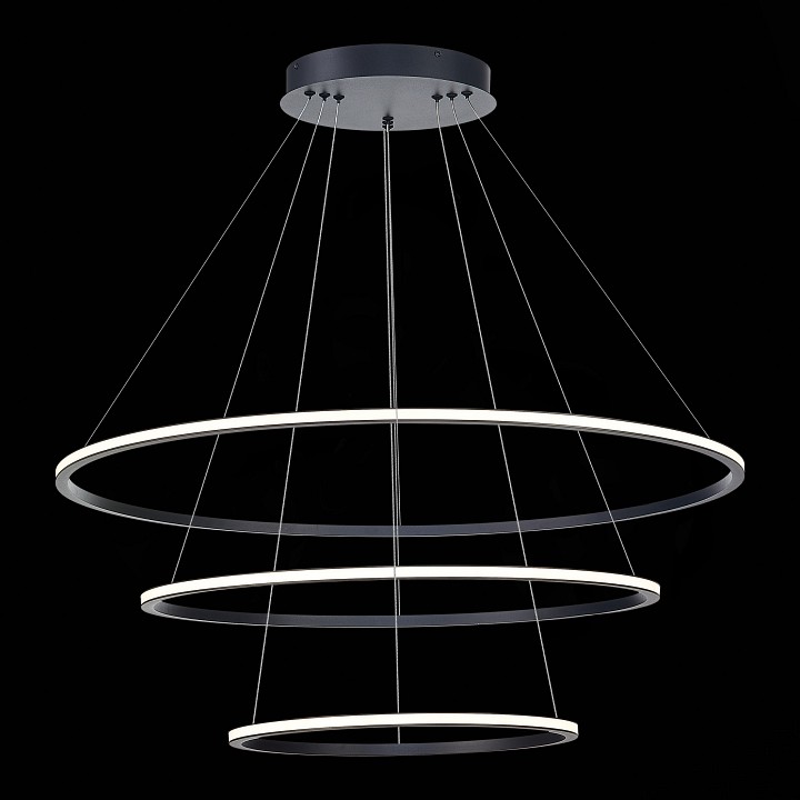 Подвесной светильник ST-Luce ST604 OUT ST604.443.114