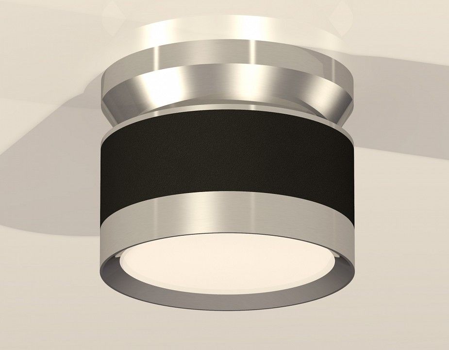 Накладной светильник Ambrella Light XS XS8102055