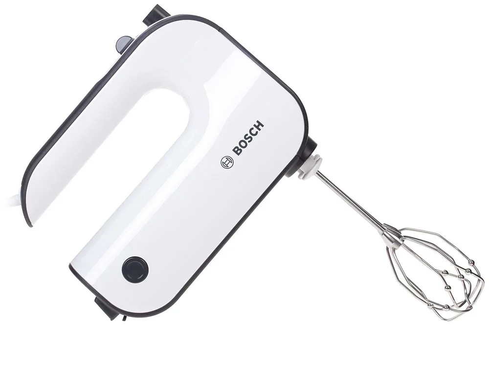 Миксер Bosch MFQ 4020
