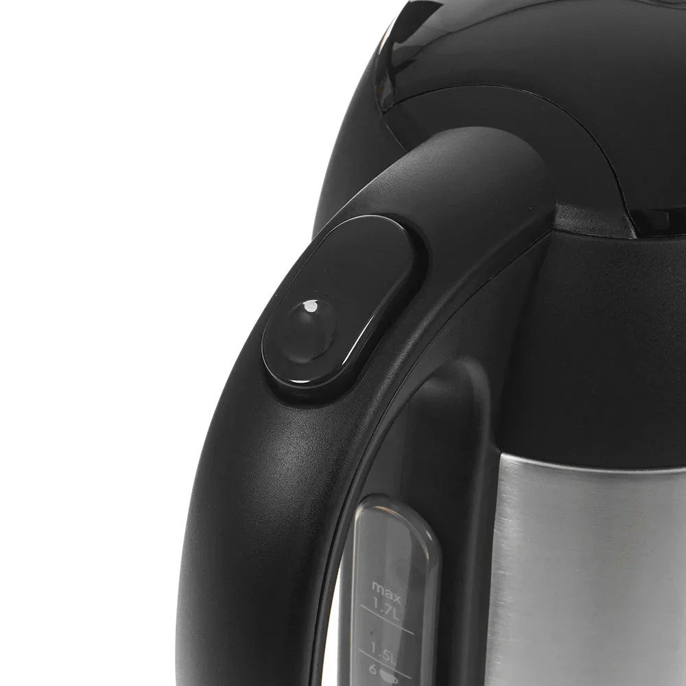 Чайник Bosch TWK3P420