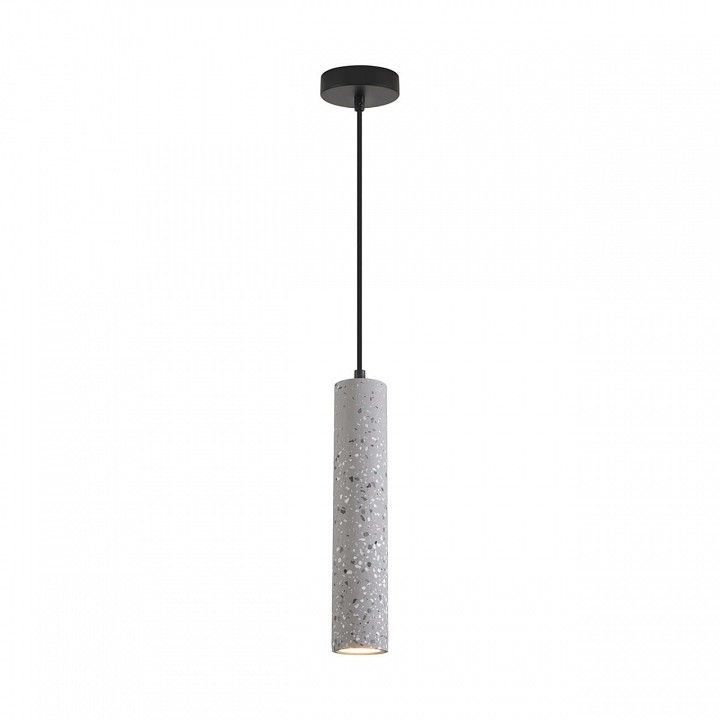 Подвесной светильник Lumion SHAMAREL 8357/1A