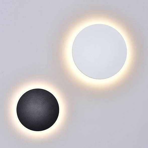 Накладной светильник DesignLed Circus GW-8663S-6-GR-NW