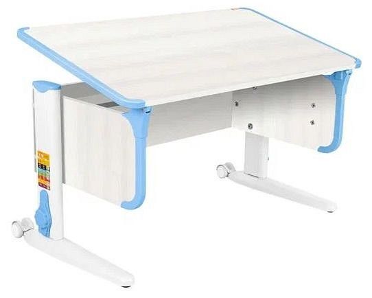 Стол учебный Дэми 4-100 216547