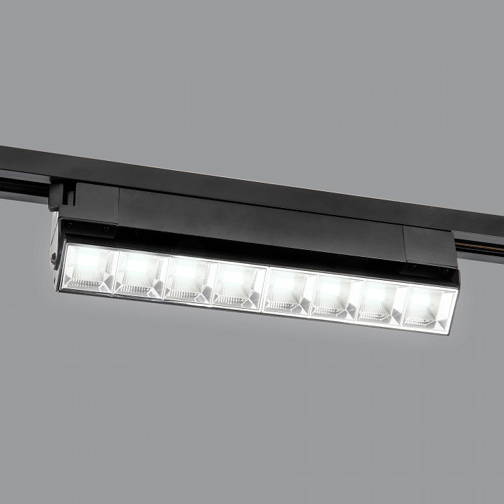 Накладной светильник Volpe ULB-Q283 UL-00010126