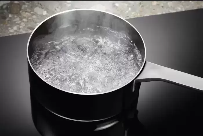 Варочная панель Electrolux LIL61424C