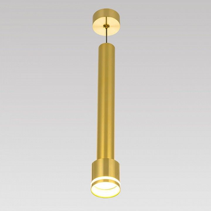 Подвесной светильник Citilux Bruno CL565012