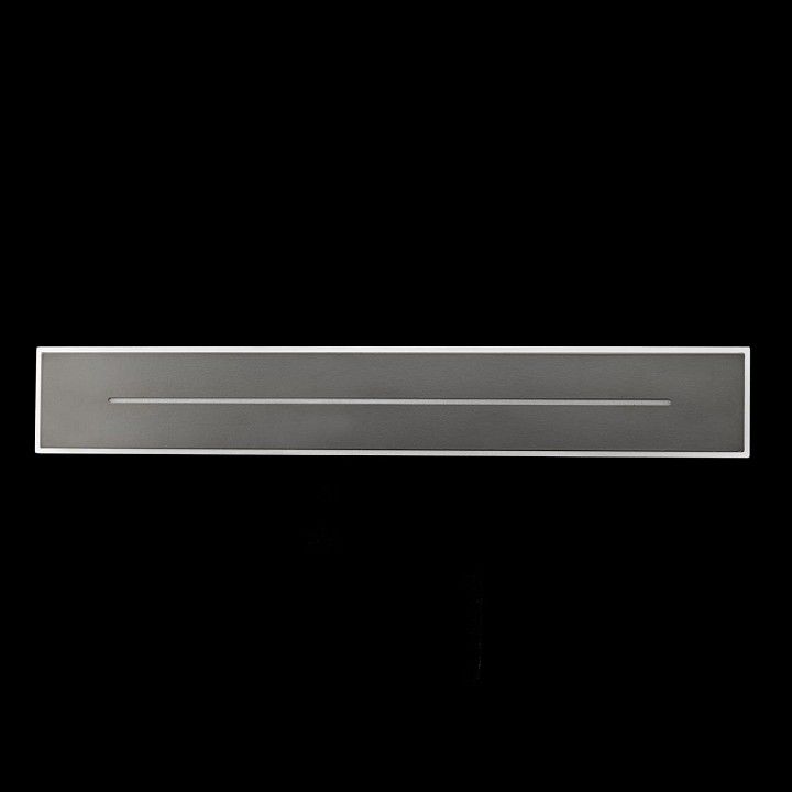 Накладной светильник Citilux Тринити CL238641