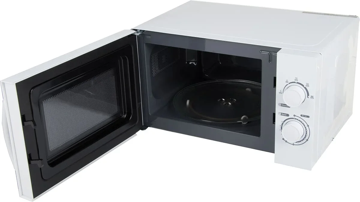 Микроволновая печь Hyundai HYM-M2059