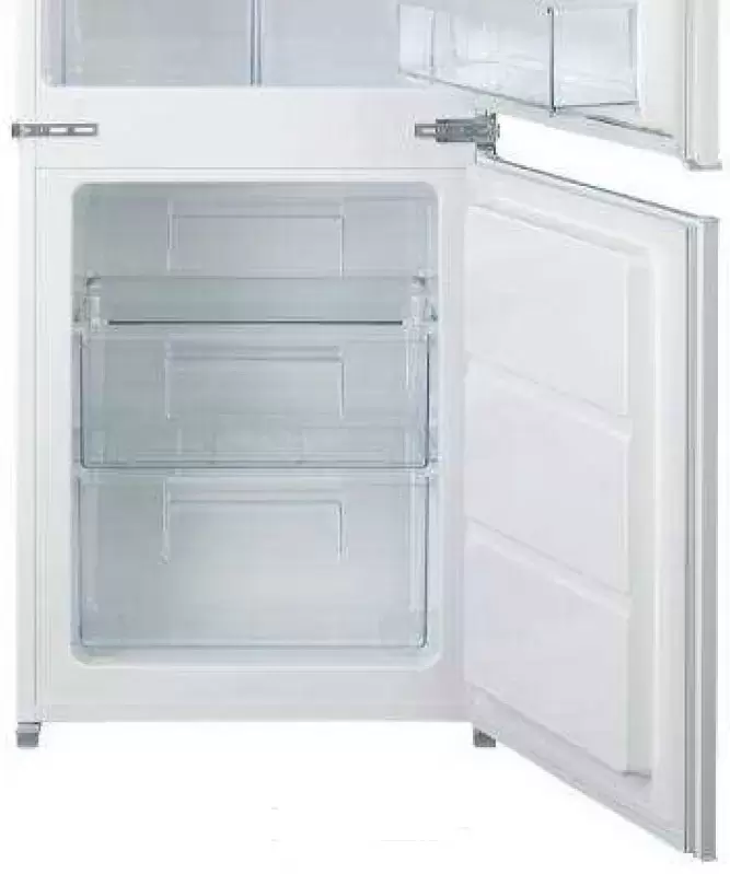 Встраиваемый холодильник Kuppersbusch FKG 8300.0i