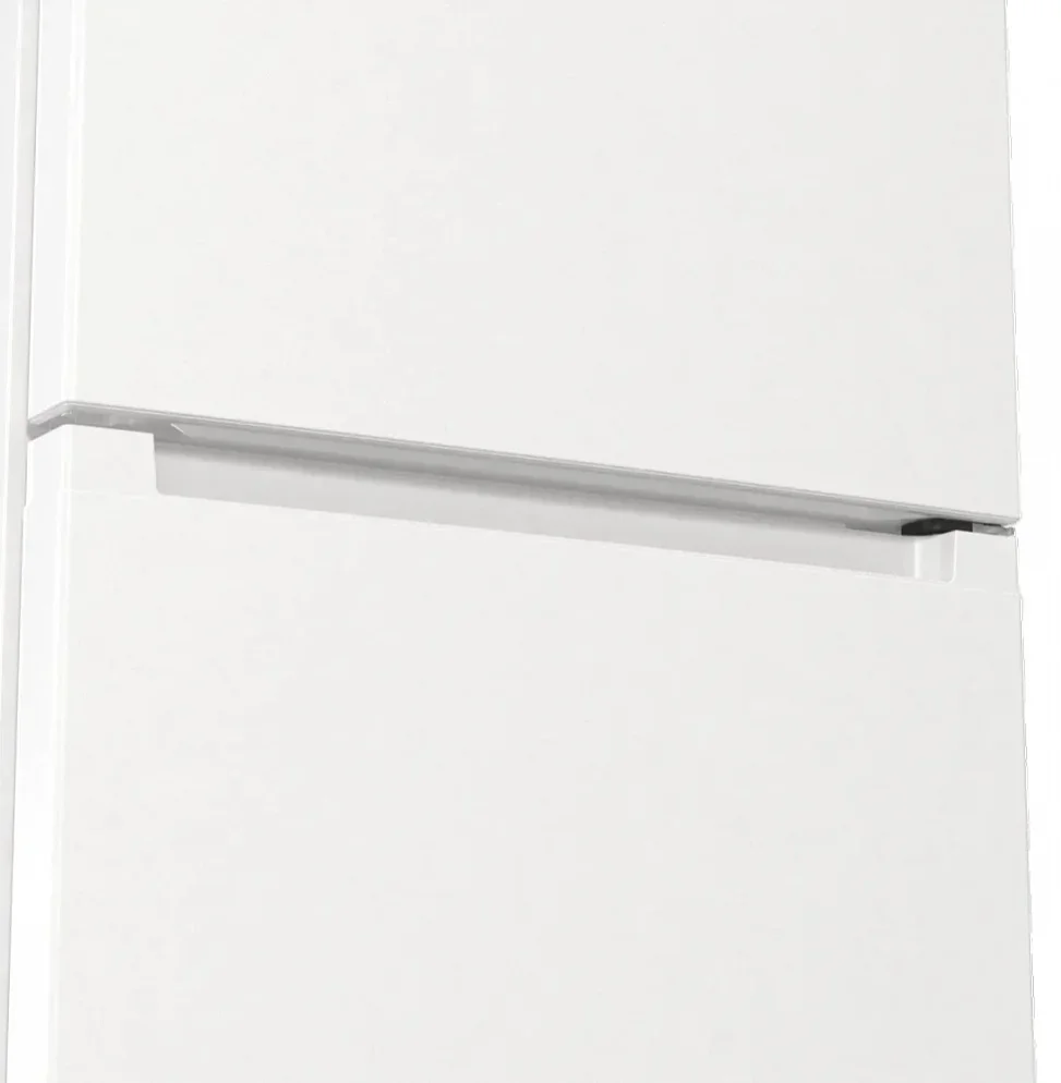 Холодильник Gorenje NRK619EEW4