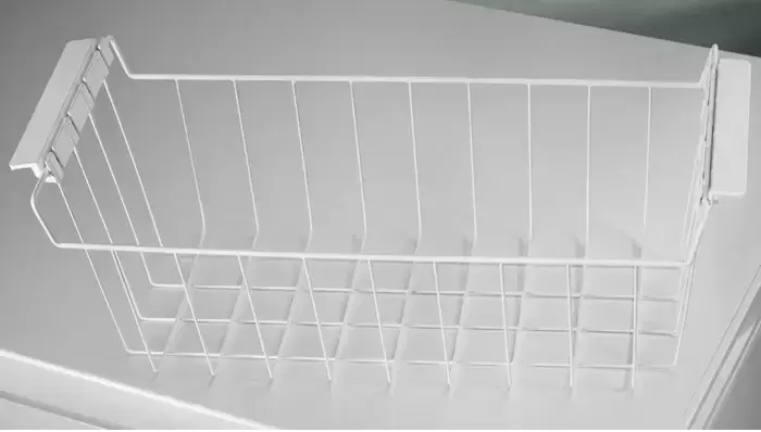 Морозильный ларь Electrolux LCB3LF31W0