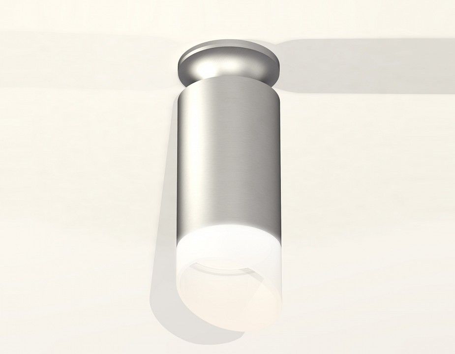 Накладной светильник Ambrella Light XS XS6324082