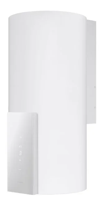 Вытяжка Maunfeld ALBA 39 Wall White