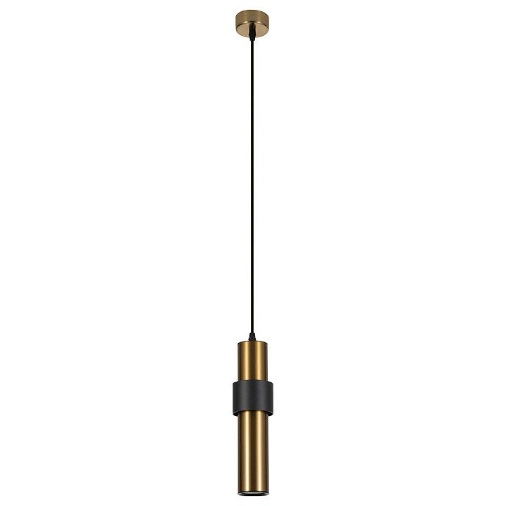 Подвесной светильник Arte Lamp Ran A3144SP-1PB