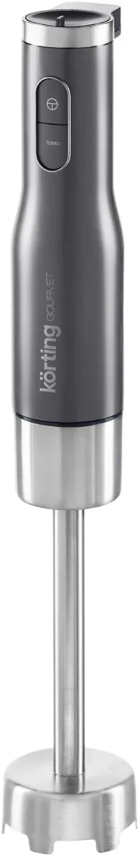 Блендер Korting KHB 0312 Gourmet