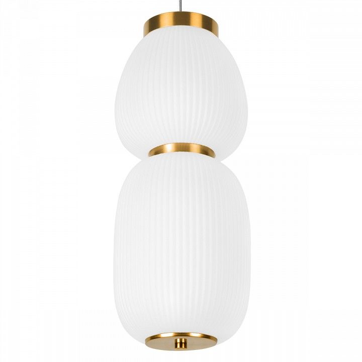 Подвесной светильник Loft it Duff 10422/A