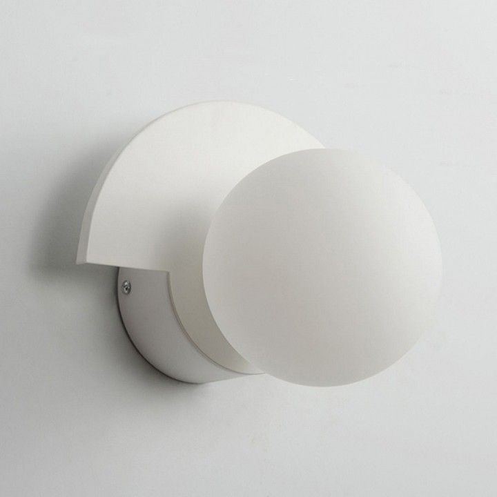Бра Imperiumloft ORSA orsa01