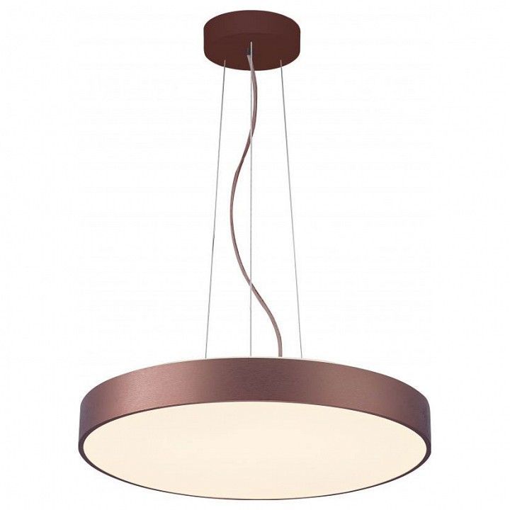 Подвесной светильник Deko-Light Menkar 342204