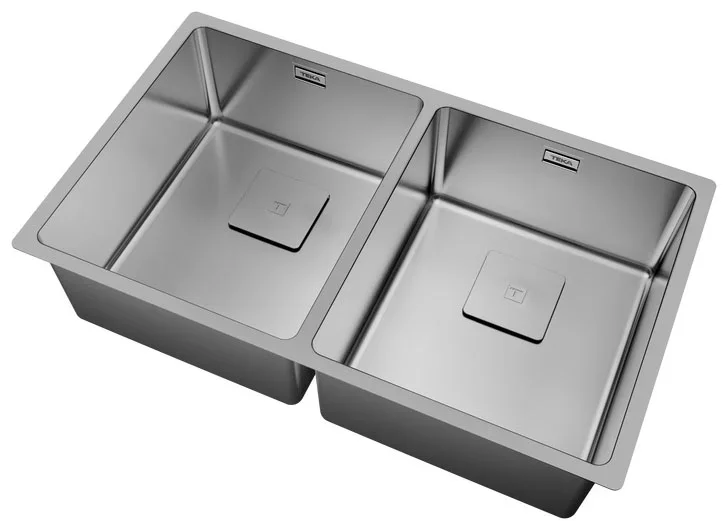 Мойка Teka FLEXLINEA RS15 2B 740
