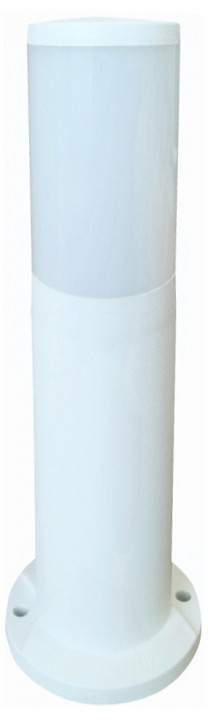 Наземный низкий светильник Fumagalli AMELIA DR2.574.000.WYE27