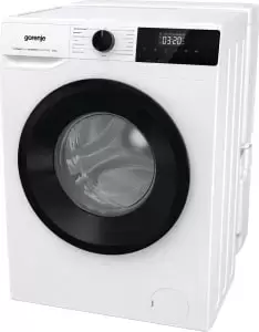 Стиральная машина Gorenje WNHPI60SCSIR
