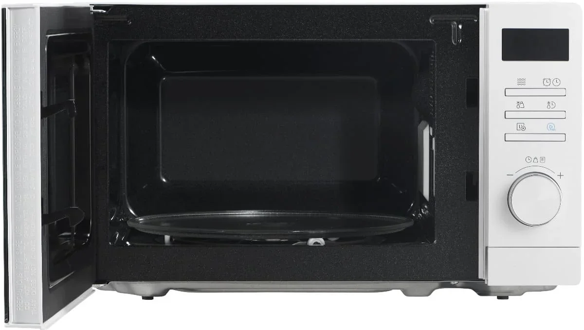 Микроволновая печь Midea AM720C2VR-W