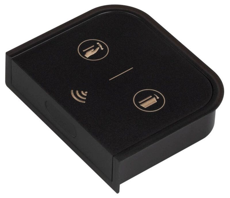 Датчик открытия Arlight INTELLIGENT 050425