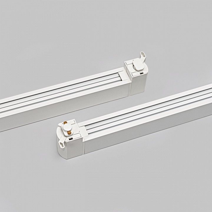 Накладной светильник Imex TRACK IL.0010.0103-30-4200-WH