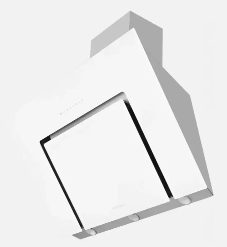 Вытяжка Kuppersberg F 960 W