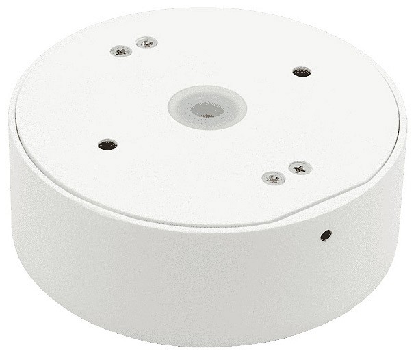 Накладной светильник DesignLed GW GW-R680-1-WH-WW