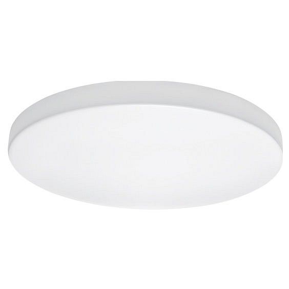 Накладной светильник Lightstar Arco 225262