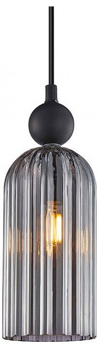 Подвесной светильник F-promo Semisfera 4366-1P