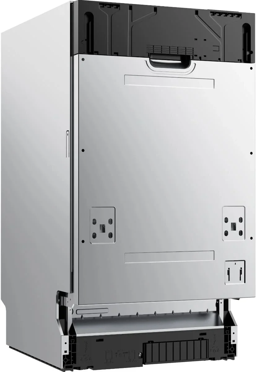 Встраиваемая посудомоечная машина Midea MID45S485I