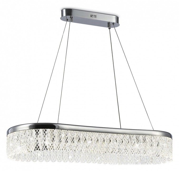 Подвесной светильник Ambrella Light TR TR49733