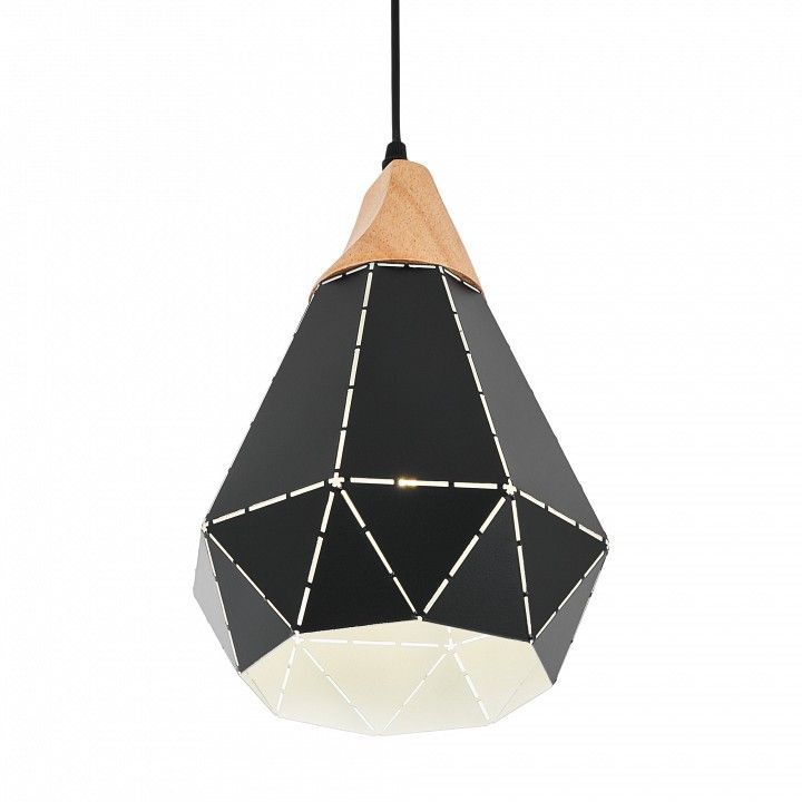 Подвесной светильник MyFar Brigitte MR1405-1P