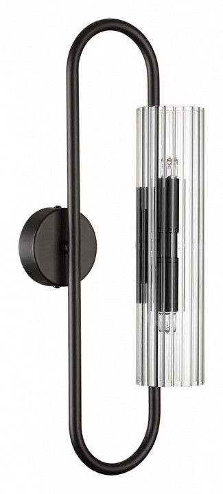 Бра Lumion Toronto 6561/2W