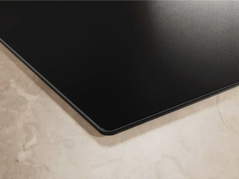 Варочная панель Electrolux EIV83443CT
